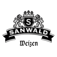 Sanwald