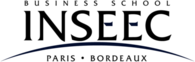 INSEEC
