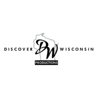 Discover Wisconsin
