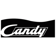 Candy