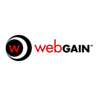 WebGain