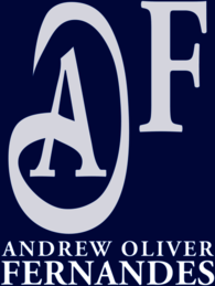 Andrew Oliver Fernandes