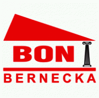 BON Bernecka