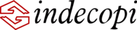 Indecopi