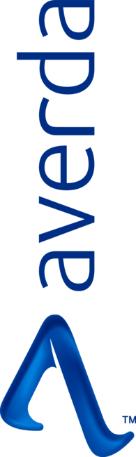 averda