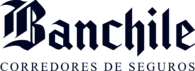 Banchile Corredores de Seguro