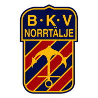 BKV Norrtalje
