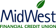 MidWest Financial Credit Union