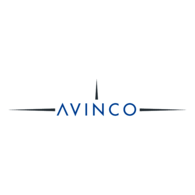 Avinco