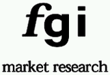 FGI