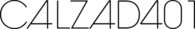 CALZAD401