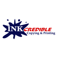 InkCredible