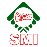 Sociedad Mexicana de Ingenieros