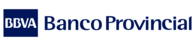 BBVA Banco Provincial