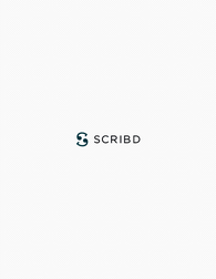 Scribd