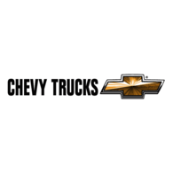 Chevy Truck