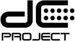 DC project