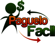 Paguelofacil