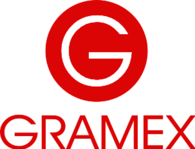 Gramex