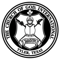 The Church of God, International