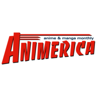Animerica