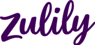 Zulily 2019