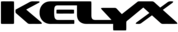 Kelyx