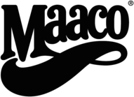 Maaco