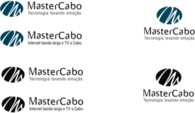MasterCabo