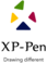 XP-Pen