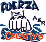 FUERZA CREATIVA AYB