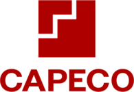 CAPECO