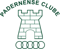 Padernense Clube_old