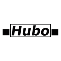 Hubo