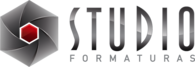 Studio Formaturas
