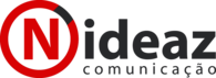 N'Ideaz Comunicação
