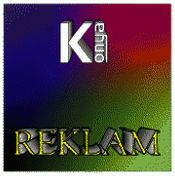 konyaselзuklureklam