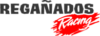 Reganados Racing