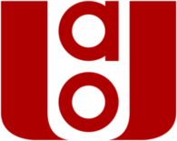 UAO