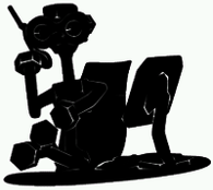 Estalucky! Property Manager