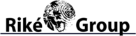 Riké Group