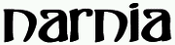 Narnia