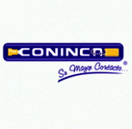 coninca