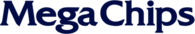 MegaChips