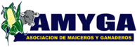 AMYGA Asociacion Maiceros Ganaderos