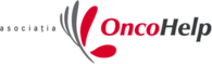 OncoHelp