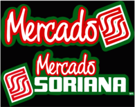 Mercado Soriana