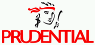 prudential保诚