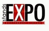 EXPOstands