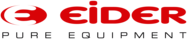 EIDER